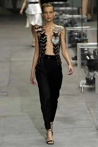 Look 40
